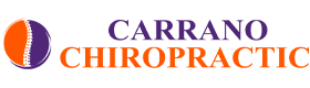 Chiropractic Greenville SC Carrano Chiropractic