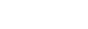 Chiropractic Greenville SC Carrano Chiropractic