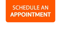 Chiropractor Near Me Greenville SC Schedule an Appointment