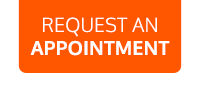 Request an Appointment Orange Rectangle