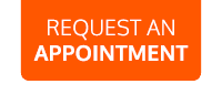 Request an Appointment Orange Rectangle