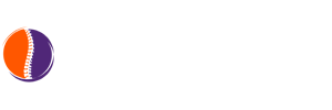 Chiropractic Greenville SC Carrano Chiropractic