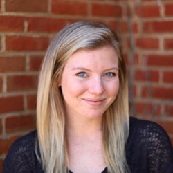 Chiropractic Greenville SC Mckenzie Evans Admin Assistant Chiropractic Greenville SC Mckenzie Evans Admin Assistant