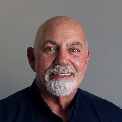 Chiropractor Greenville SC Joe Carrano Chiropractor Greenville SC Joe Carrano