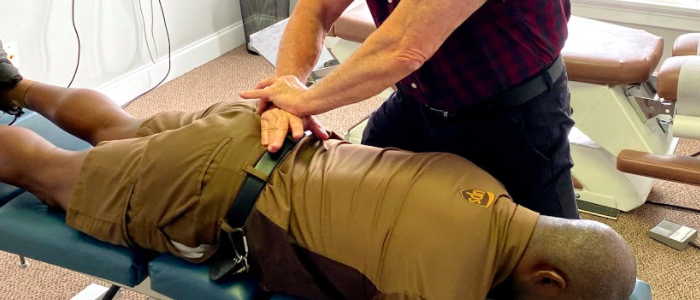 Chiropractor Greenville SC Joe Carrano Services Offered Chiropractor Greenville SC Joe Carrano Services Offered