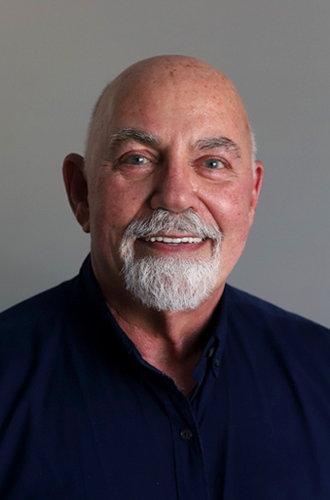 Chiropractor Greenville SC Joe Carrano Chiropractor Greenville SC Joe Carrano
