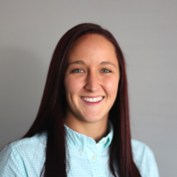 Chiropractor Greenville SC Shelby Hicks Chiropractor Greenville SC Shelby Hicks